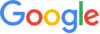 Google Customer Reviews