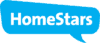 HomeStars Customer Reviews