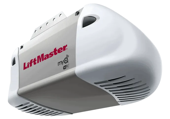 Liftmaster 8365 Garage Door Opener