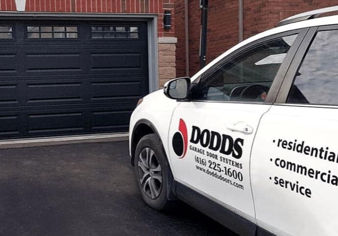 garage-door-maintenance-tips