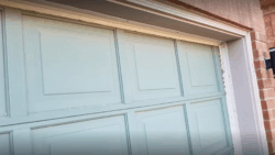 garage-door-sides-top