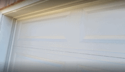 garage-door-weather-stripping