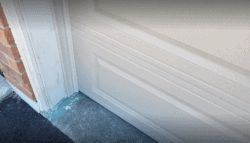 garage-door-weather-stripping