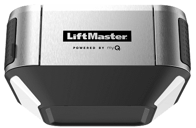 LiftMaster 84501 Belt Drive Opener
