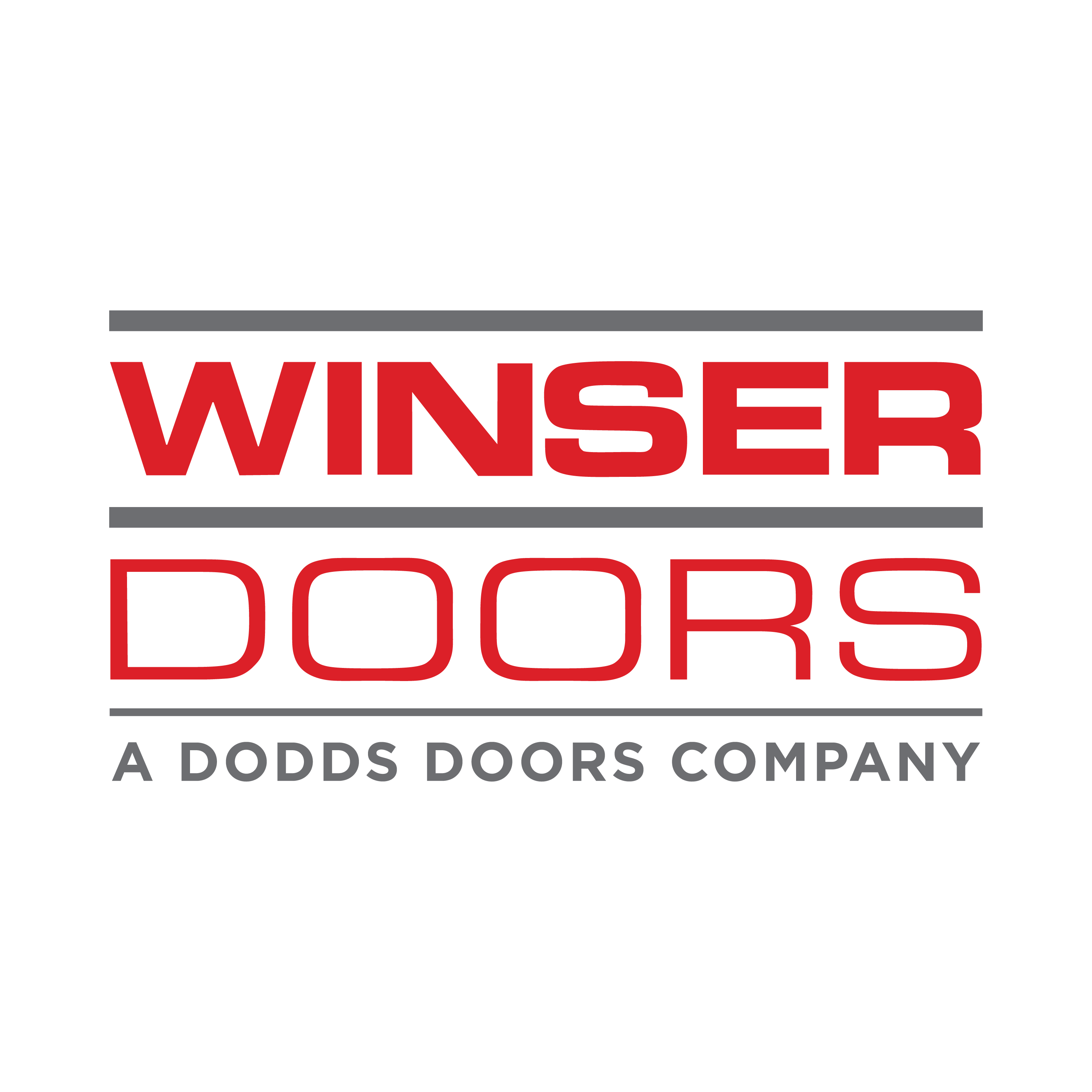 Dodds Garage Doors Cambridge Expert Installation & Repair