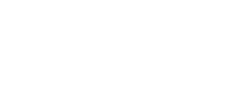 Dodds White Logo - Small