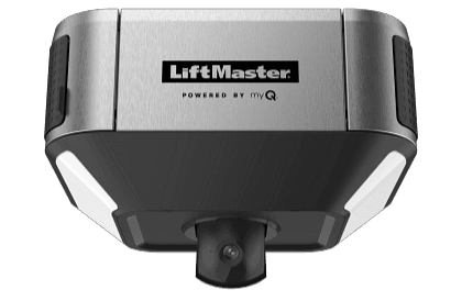 a84505r hero 1 (1)