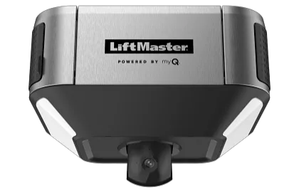 a84505r hero 1 (1)