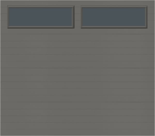 os197: platinum series plank bronze
