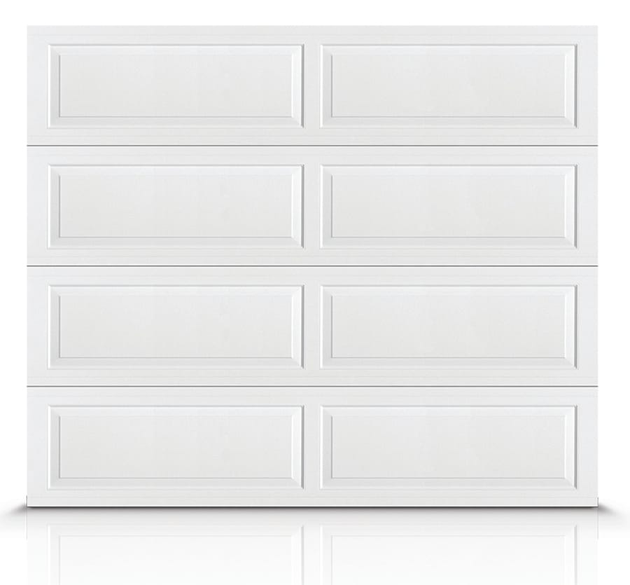 os316: canadian series long raised white
