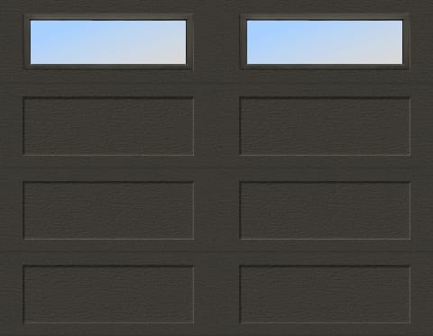 os319: canadian series recessed smooth cafe