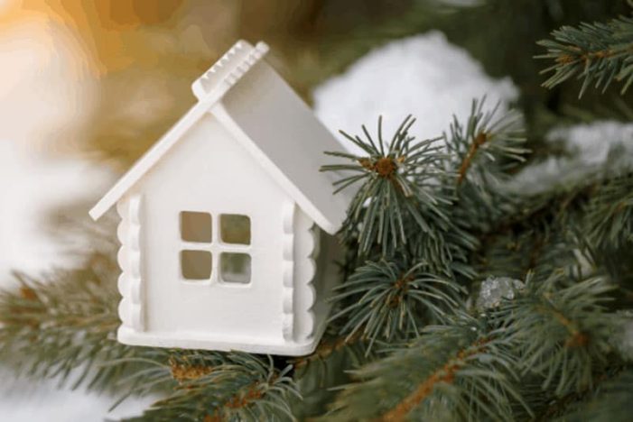 How to Keep Your Home Warmer During Mississauga's Brutal Winters