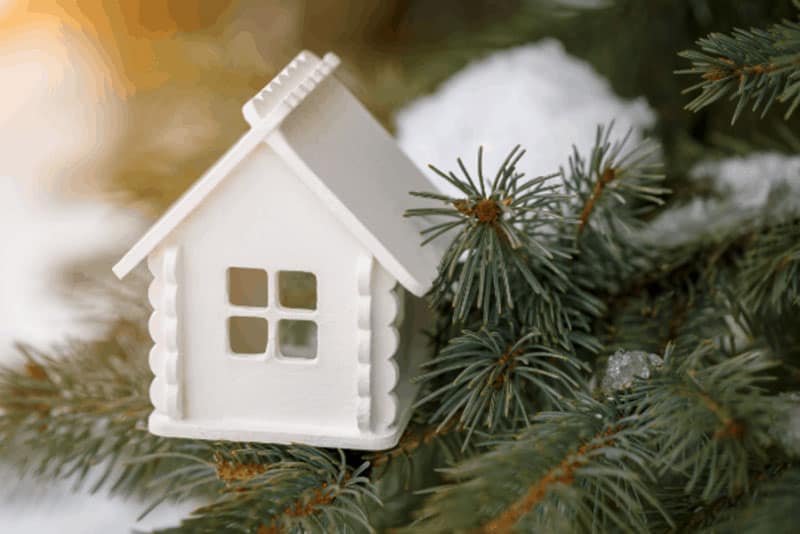 How to Keep Your Home Warmer During Mississauga's Brutal Winters