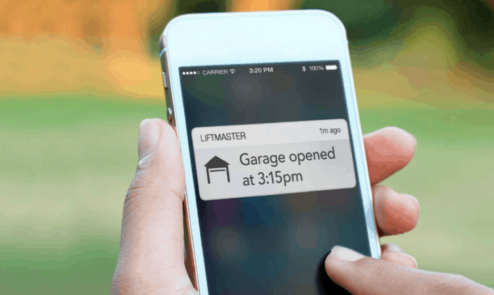 Need a New Garage Door in Oshawa? Here are 6 Things You Will Love