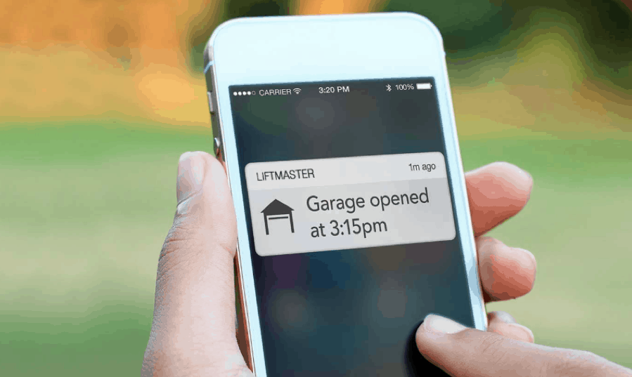 Need a New Garage Door in Oshawa? Here are 6 Things You Will Love