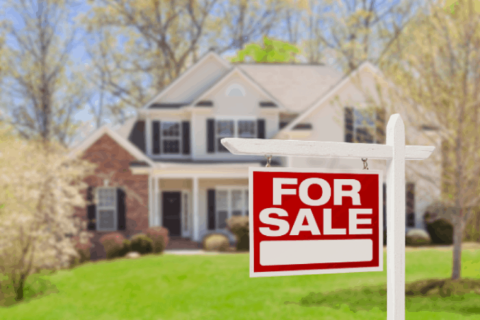 Need to Sell a Home Quickly in Oakville? Here’s How to Get the Best ROI