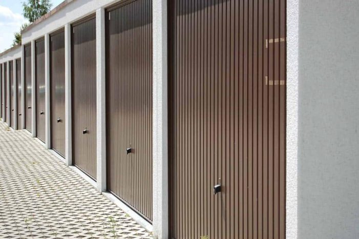 dodds doors