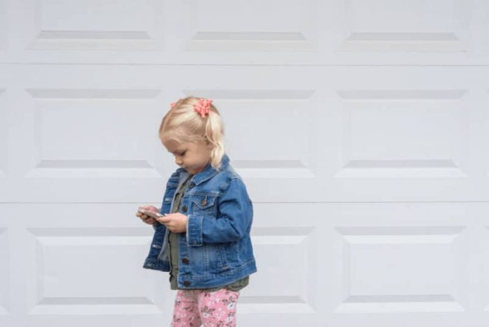 garage door repair mississauga