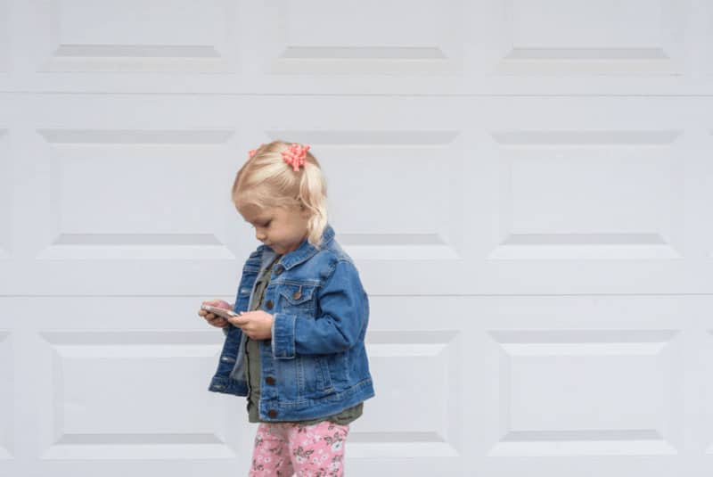 garage door repair mississauga
