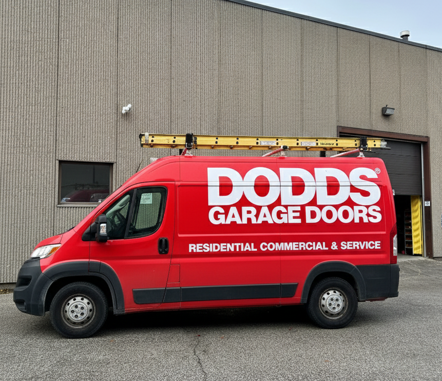 C:\Users\dzaharov\Dodds Doors\Marketing - Documents\Website\2026 Website Launch\2 Image allocation\Photo placements
