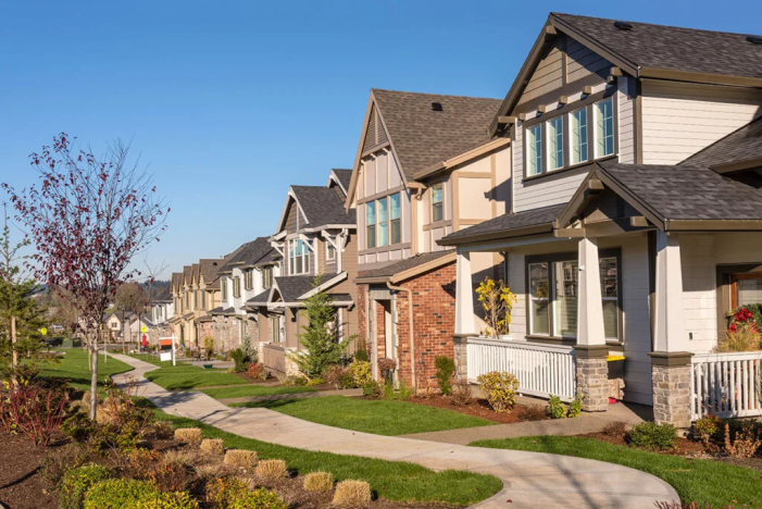 Professional garage door repair service in Waterloo Ontario by a Dodds Garage Doors technician.