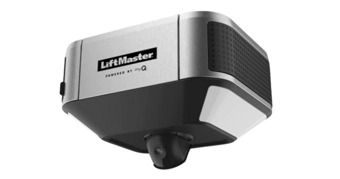 liftmaster-6580l-smart-garage-door-opener-with-camera