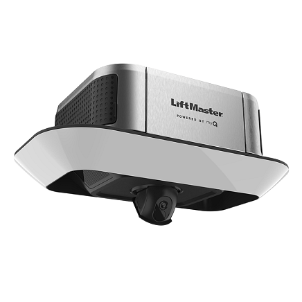 liftmaster-6690l-secure-view-smart-garage-opener-led-lighting.png