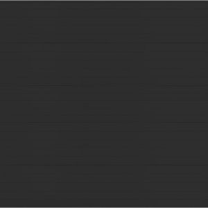 os201: platinum series plank black