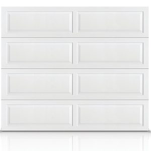 os316: canadian series long raised white