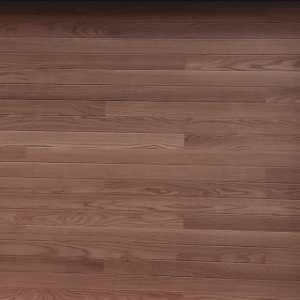 os155: platinum series plank light oak