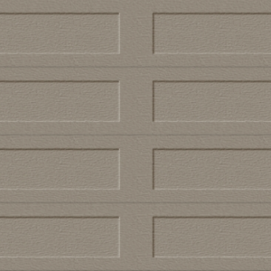 os208: canadian series long recessed panel sandstone