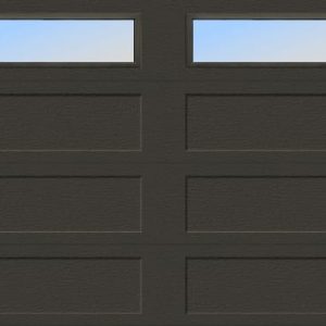 os319: canadian series recessed smooth cafe