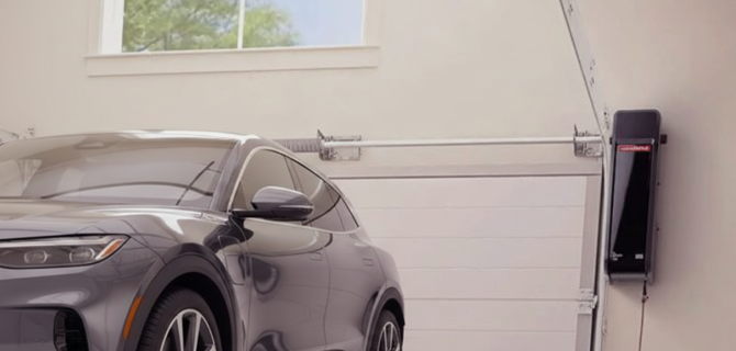 modern-side-mount-garage-door-opener-luxury-garage-from-dodds-garage-doors